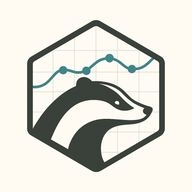 InsightBadger