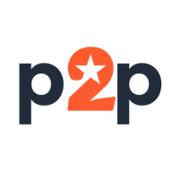 Praise2Post
